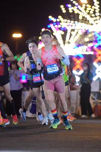 BIB: 467, 43063
                            <button type="button" onclick="openModal(22977609)" class="btn btn-primary btn-sm float-right btn-popup" data-toggle="modal" data-target=".modal-high-quality">
                        <i class="fas fa-shopping-cart"></i> Add to Cart
                    </button>
                                            <button type="button" onclick="isThisMe(22977609, true)" class="btn btn-success btn-sm float-right btn-popup btn-isme hidden" data-toggle="tooltip" data-placement="bottom" title="นี่คือรูปของคุณใช่ไหม คลิกที่นี่เพื่อเอาเข้าอัลบั้ม">
                        <i class="fas fa-plus"></i> Add to album
                    </button>
                    <button type="button" onclick="isThisMe(22977609, false)" class="btn btn-warning btn-sm float-right btn-popup btn-isnotme hidden">
                        <i class="fas fa-ban"></i> Remove from album
                    </button>